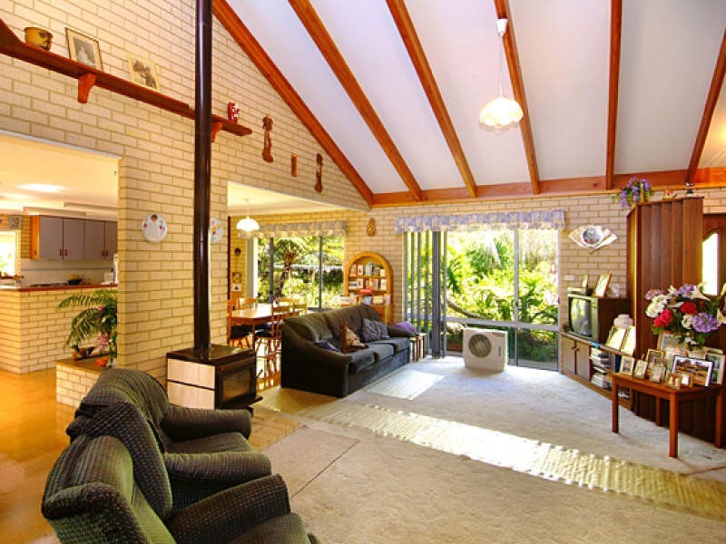 1124 Caves Road, Quindalup WA 6281