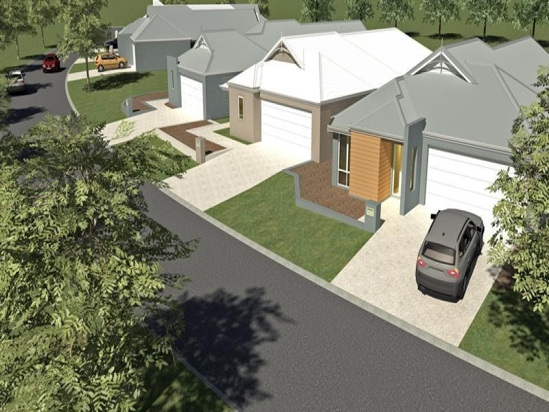 16 Wentworth Loop, Dunsborough WA 6281