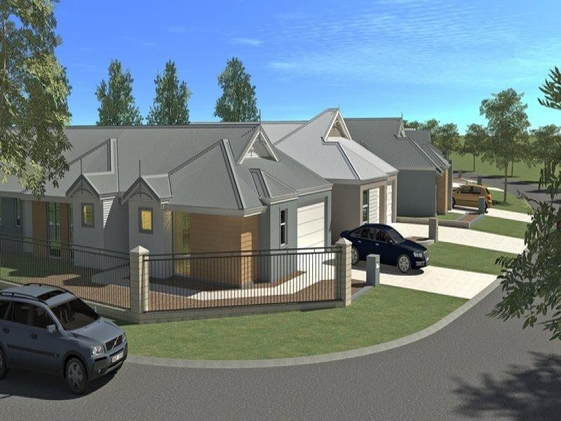 16 Wentworth Loop, Dunsborough WA 6281