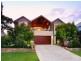 5 Toddy Place, Dunsborough WA 6281