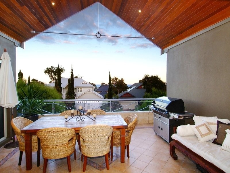 5 Toddy Place, Dunsborough WA 6281