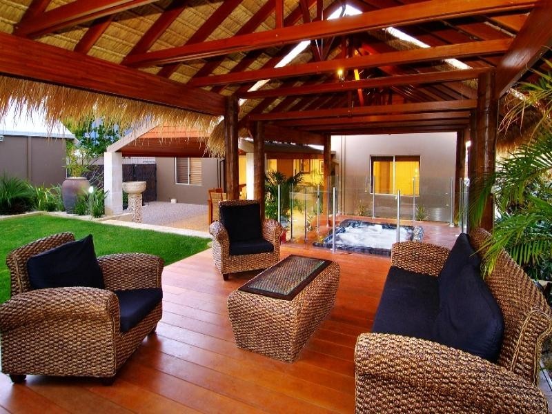 5 Toddy Place, Dunsborough WA 6281