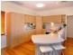 5 Toddy Place, Dunsborough WA 6281