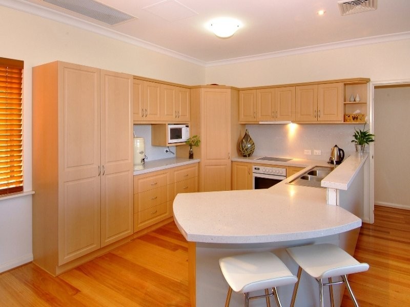 5 Toddy Place, Dunsborough WA 6281