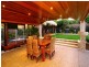 5 Toddy Place, Dunsborough WA 6281