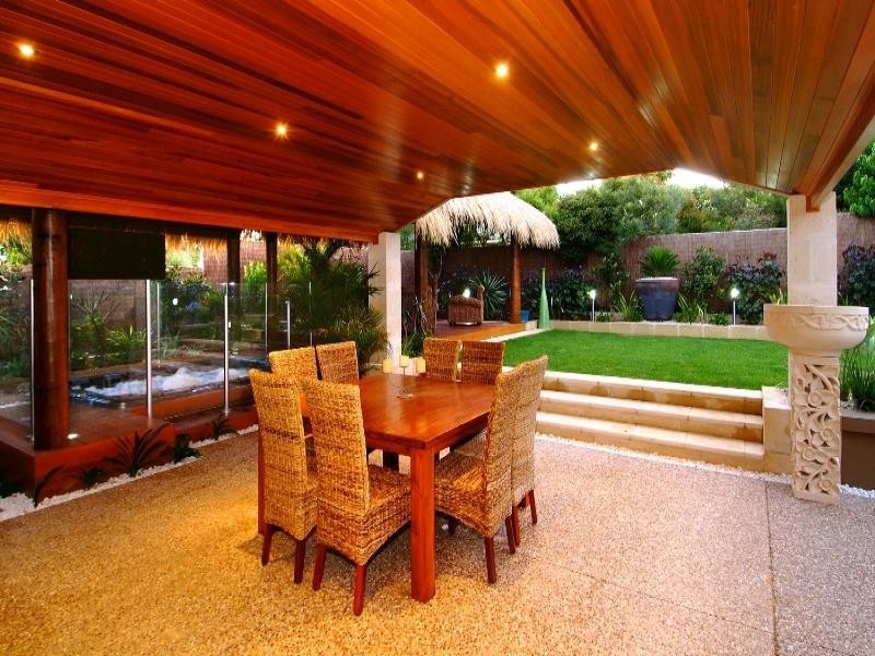 5 Toddy Place, Dunsborough WA 6281