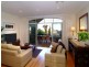 5 Toddy Place, Dunsborough WA 6281
