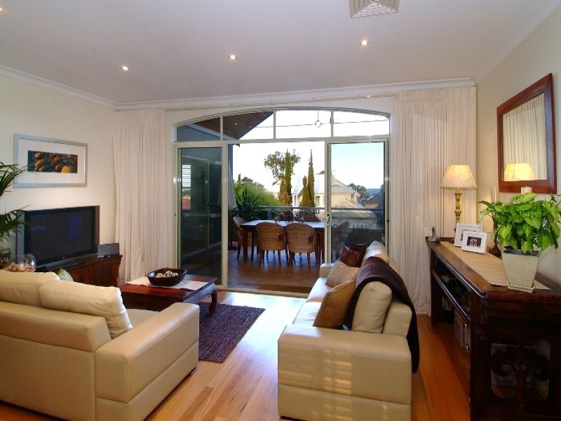 5 Toddy Place, Dunsborough WA 6281