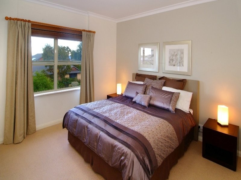 5 Toddy Place, Dunsborough WA 6281