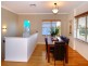 5 Toddy Place, Dunsborough WA 6281