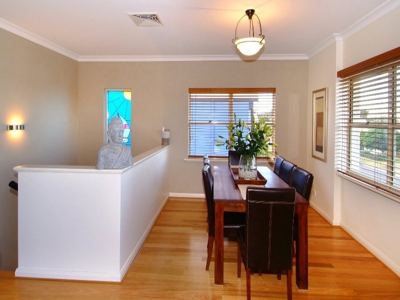 5 Toddy Place, Dunsborough WA 6281