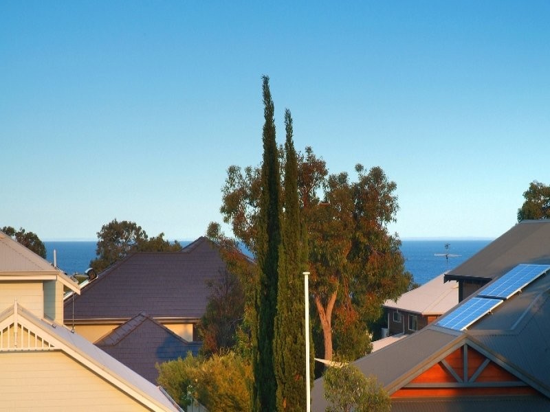 5 Toddy Place, Dunsborough WA 6281