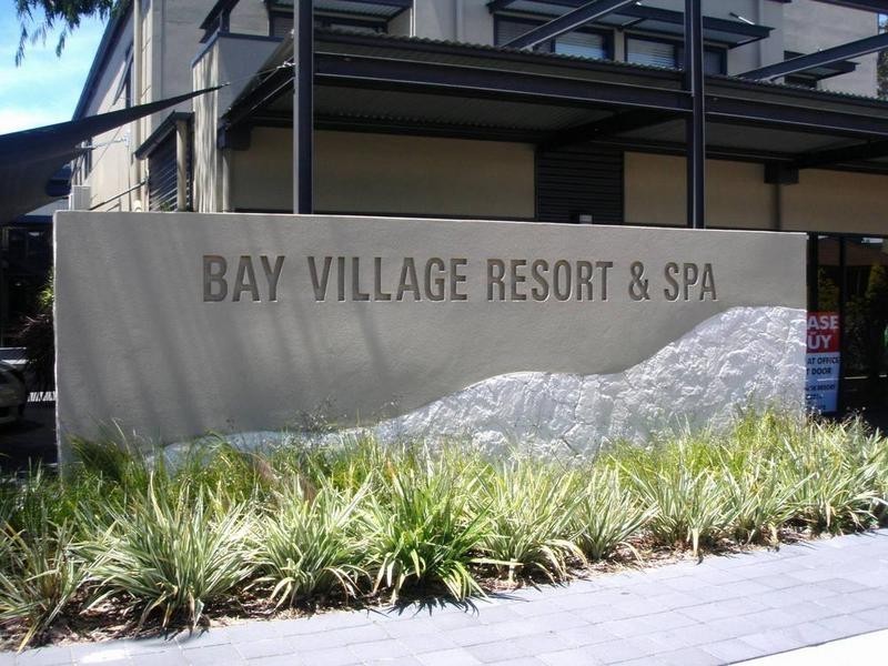 13/12 Dunn Bay Road, Dunsborough WA 6281