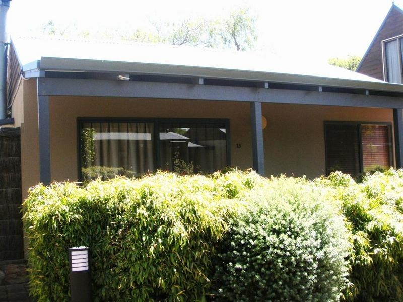 13/12 Dunn Bay Road, Dunsborough WA 6281