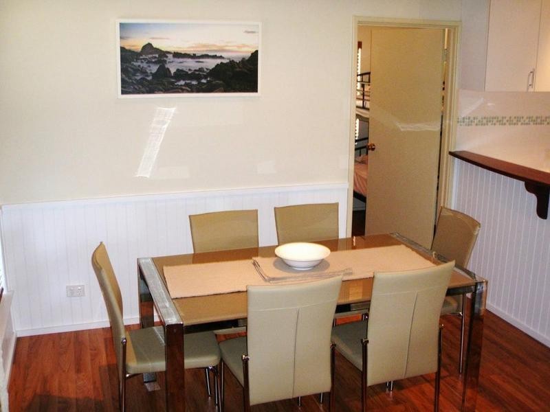 13/12 Dunn Bay Road, Dunsborough WA 6281