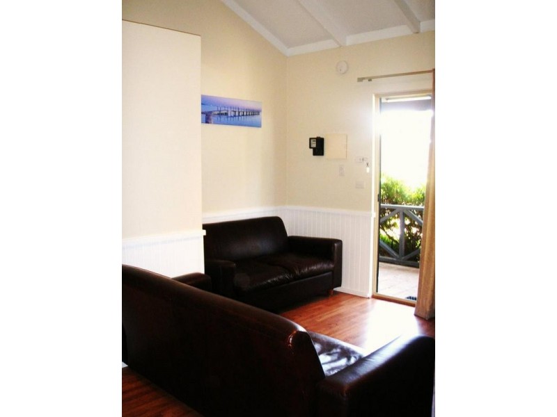 13/12 Dunn Bay Road, Dunsborough WA 6281