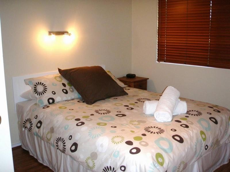 13/12 Dunn Bay Road, Dunsborough WA 6281