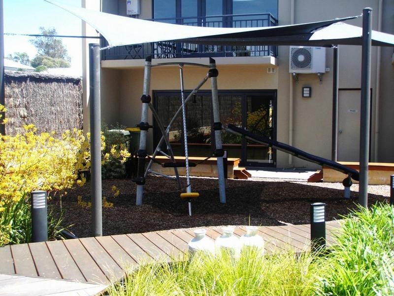 13/12 Dunn Bay Road, Dunsborough WA 6281