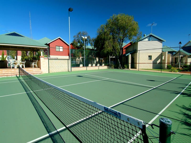 13/19 Earnshaw Road, Busselton WA 6280