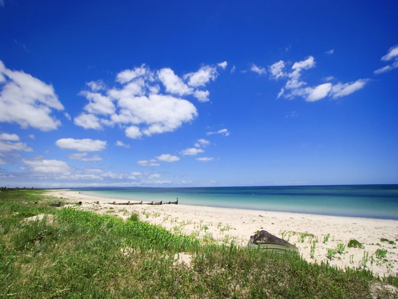 13/19 Earnshaw Road, Busselton WA 6280