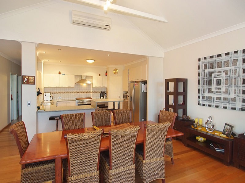 23 Oakmont Crescent, Dunsborough WA 6281