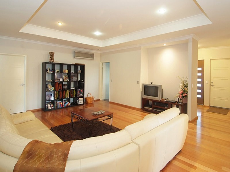 23 Oakmont Crescent, Dunsborough WA 6281