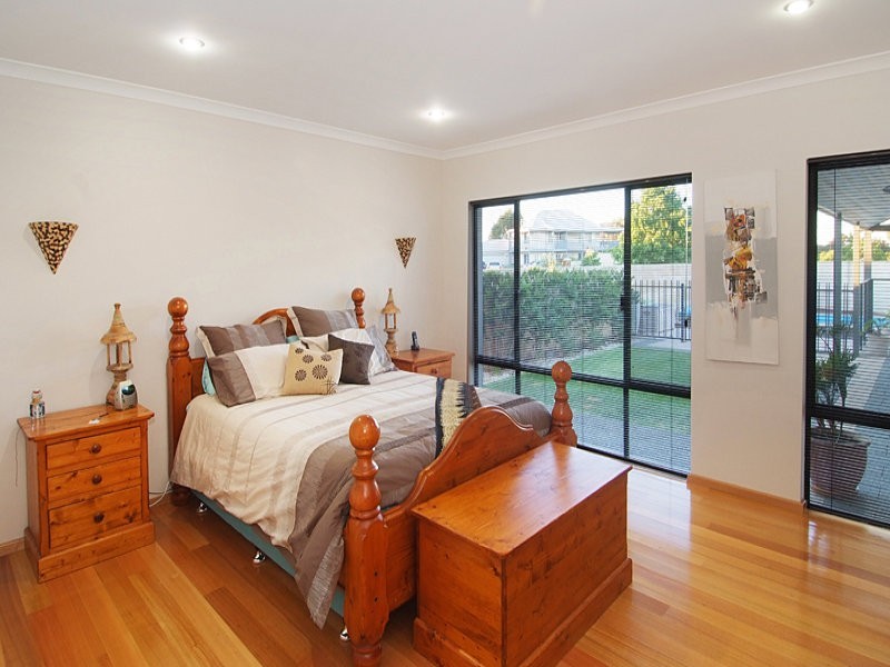 23 Oakmont Crescent, Dunsborough WA 6281