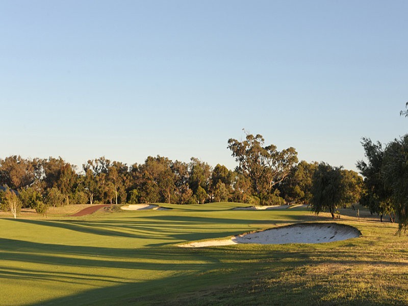 23 Oakmont Crescent, Dunsborough WA 6281