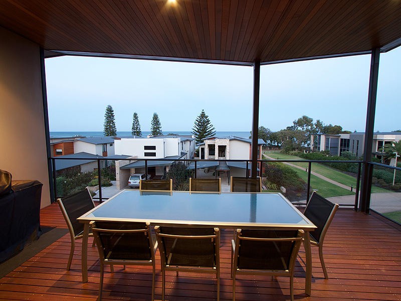 29B/77 Gifford Road, Dunsborough WA 6281