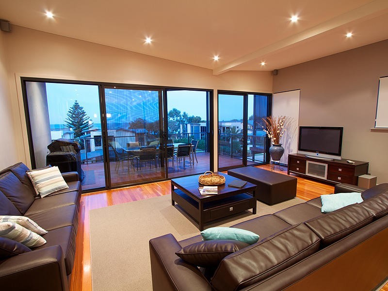 29B/77 Gifford Road, Dunsborough WA 6281