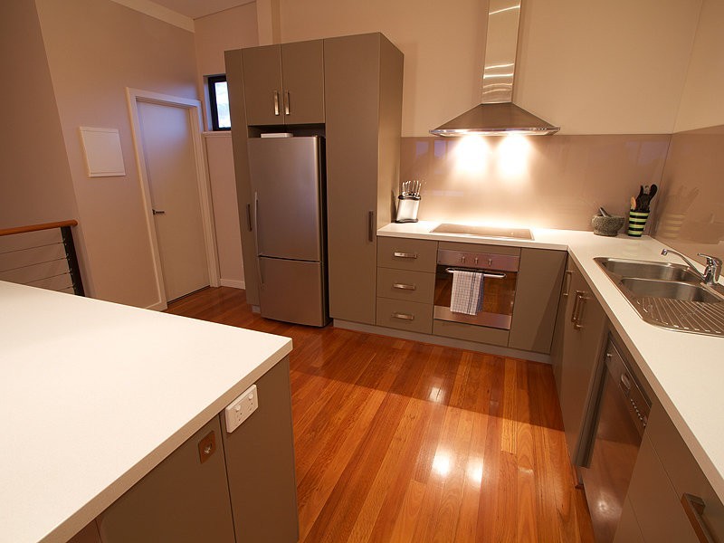 29B/77 Gifford Road, Dunsborough WA 6281