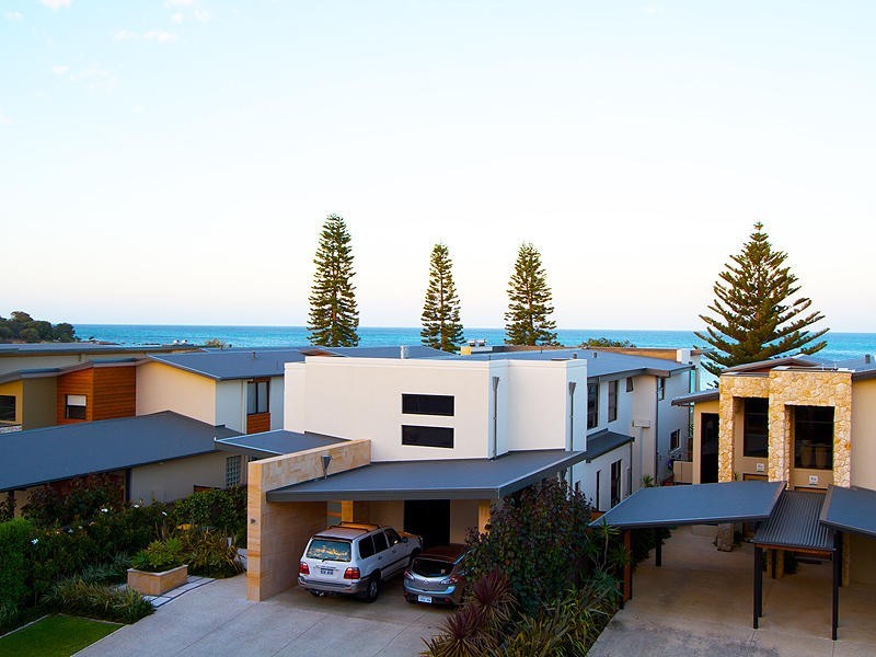 29B/77 Gifford Road, Dunsborough WA 6281