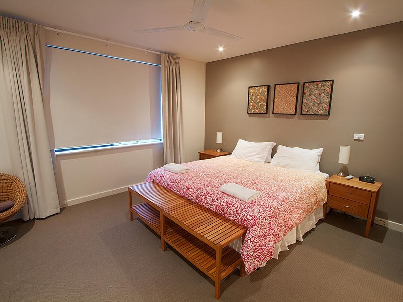 29B/77 Gifford Road, Dunsborough WA 6281