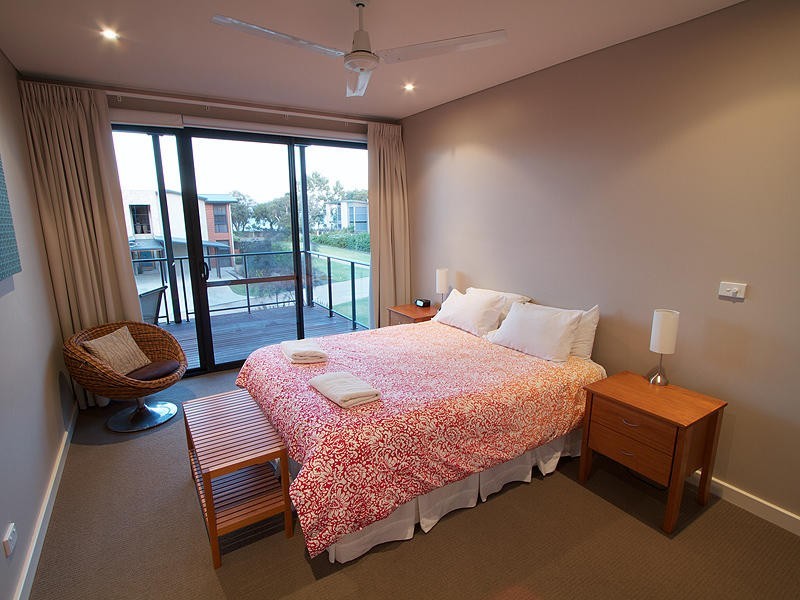 29B/77 Gifford Road, Dunsborough WA 6281