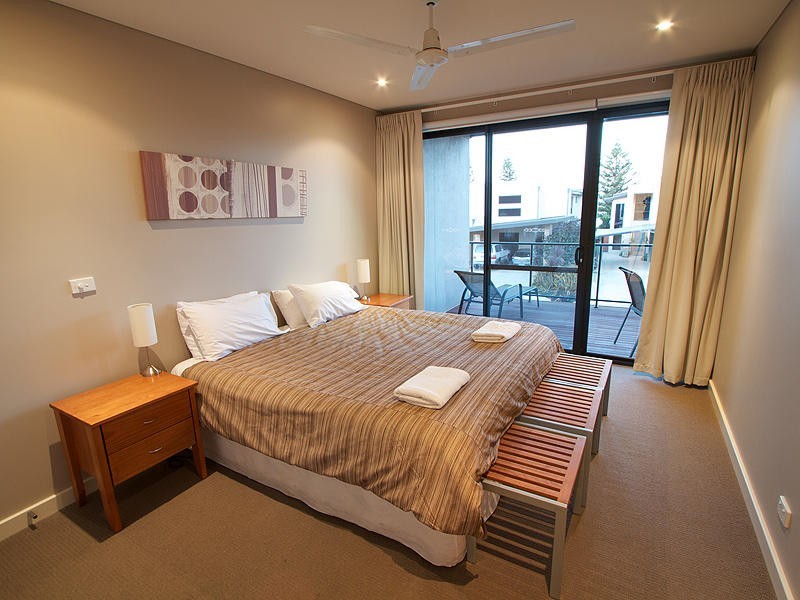 29B/77 Gifford Road, Dunsborough WA 6281