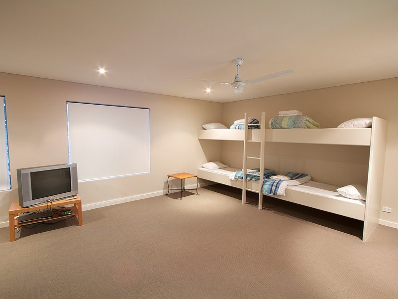 29B/77 Gifford Road, Dunsborough WA 6281