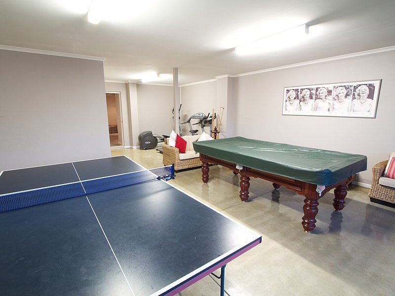 29B/77 Gifford Road, Dunsborough WA 6281