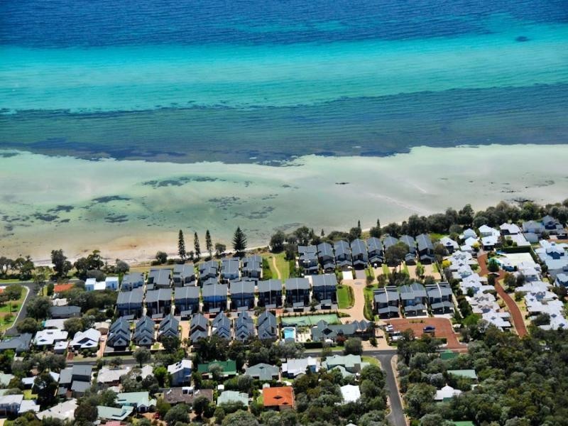 29B/77 Gifford Road, Dunsborough WA 6281