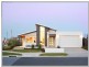 1 Savory Crescent, Busselton WA 6280