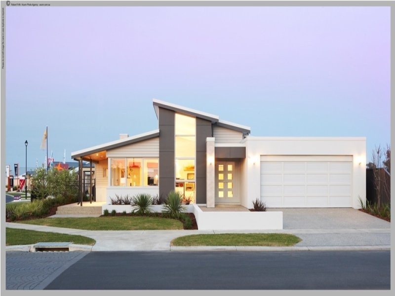 1 Savory Crescent, Busselton WA 6280
