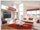 1 Savory Crescent, Busselton WA 6280