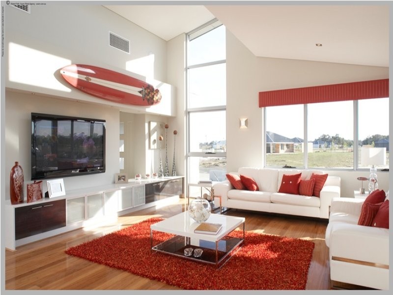 1 Savory Crescent, Busselton WA 6280