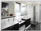 1 Savory Crescent, Busselton WA 6280