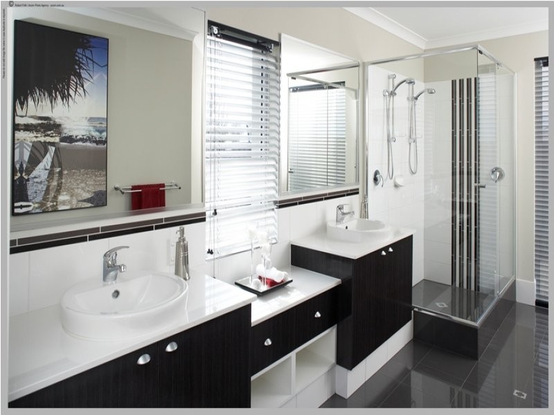 1 Savory Crescent, Busselton WA 6280