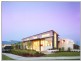 1 Savory Crescent, Busselton WA 6280