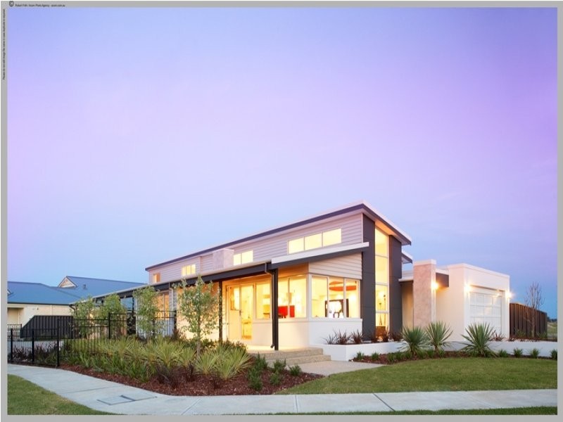 1 Savory Crescent, Busselton WA 6280