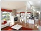 1 Savory Crescent, Busselton WA 6280