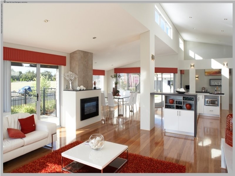 1 Savory Crescent, Busselton WA 6280