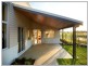 1 Savory Crescent, Busselton WA 6280