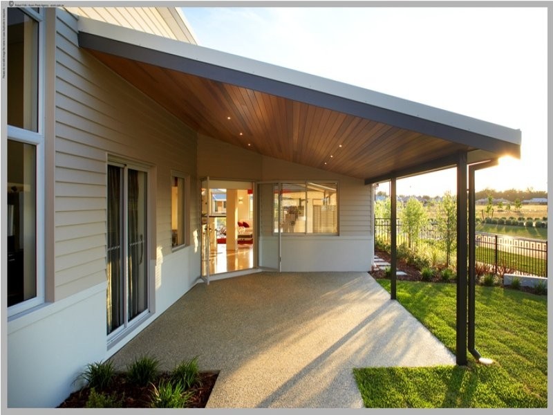 1 Savory Crescent, Busselton WA 6280